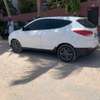 Hyundai Tucson 2015 thumb 4