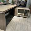 Bureau de direction 160X80X75 thumb 1