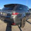 Range rover sport 2016 thumb 10