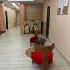 Bureau équipé à Mermoz thumb 7