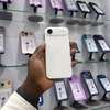 📱 iPhone 17 Air – 256 Go | Blanc 🤍 🇺🇸 thumb 0