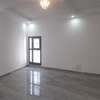 Appartement à louer thumb 4