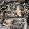 Mitsubishi L200 2022 thumb 10