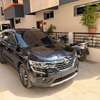 Renault  QM6 _2018 thumb 1