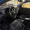 Hyundai Tucson AWD2018 thumb 4