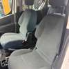 citroen berlingo 2019 thumb 6