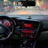 Kia optima 2012 full options thumb 7