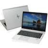 HP EliteBook 840 G6 /i5 8eG/ 8 Go RAM | SSD 256 Go thumb 0