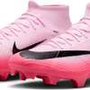 Crampons Nike thumb 4