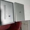 HP 830 elitebook G8 i5 thumb 2