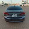 HYUNDAN ELANTRA 2017 thumb 2
