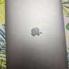 Vente de MacBook Pro 13” M1 – 512 Go thumb 0