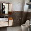 Location appartement F4 Sotrac Mermoz thumb 5