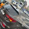 Hyundai santafe 2016 thumb 9
