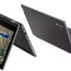 Lenovo - 300e chromebook thumb 1