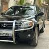 TOYOTA RAV 4 2008 thumb 6