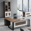 Table bureau 1m60/1m80/2m & 2m40 thumb 7