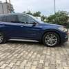 BMW x1 thumb 4