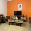 Appartement 2 chambres + Salon (Mamelles) thumb 2