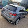 Hyundai Tucson 4x4 thumb 2