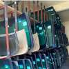 Pare-brise auto dakar thumb 0