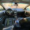 NISSAN QUASHQUAI 2012 thumb 6