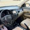 Mitsubishi Outlander 2016 - 7 Places thumb 3