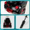 Aspirateur Cyclone 4L WINNING STAR thumb 3