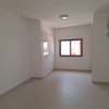 Appartement a louer au Point E thumb 1