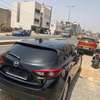 Mazda 3 année 2016 thumb 6