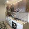 Ref_4220_PL – Appartement F4 à vendre – Point E thumb 3