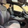 HYUNDAI PALISADE CALLIGRAPHIE 2022 thumb 6