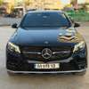 Vente mercedes GLC 43 thumb 0