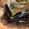 Piaggio Beverly 500 cm3 noir TBE thumb 5