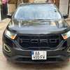 Ford edge thumb 9