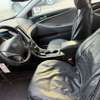 Hyundai thumb 5