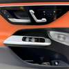 Mercedes Benz GLC 2024 thumb 6