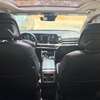 Promo Kia Sportage SUV 4x spacieuse Version 4x4 thumb 11