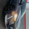 Peugeot 208 Année 2020 thumb 8