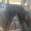 Ford Escape 2013 thumb 3
