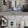 RESIDENCE SOKHNA BOUSSO DIENG thumb 3