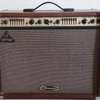 Guitare,Empli,Fuz,house thumb 2