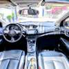 Nissan Sentra thumb 8