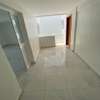 Villa Teranga Virage/Almadies thumb 1
