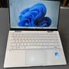 HP Pavilionx360 12th gen ordinateur thumb 10