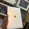 MacBook Pro M2 (2022) Touchbar 512Go/8Go thumb 3