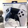 Manette Pro PS5 Dualsense Edge thumb 0