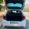 Citroën C4 | Année 2016 thumb 7