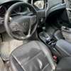 Hyundai santafe diesel thumb 2