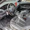 Range Rover Land wind thumb 5